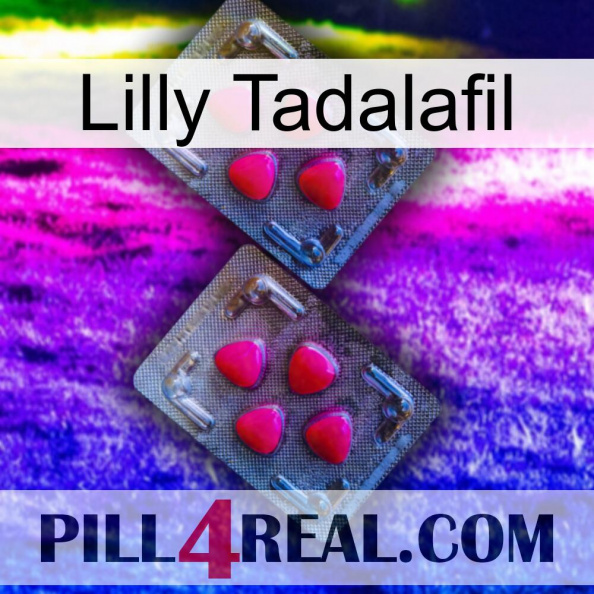 Lilly Tadalafil 14.jpg